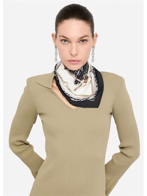  LIU JO | 2F5084T0300/M9856